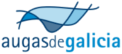 Augas de Galicia